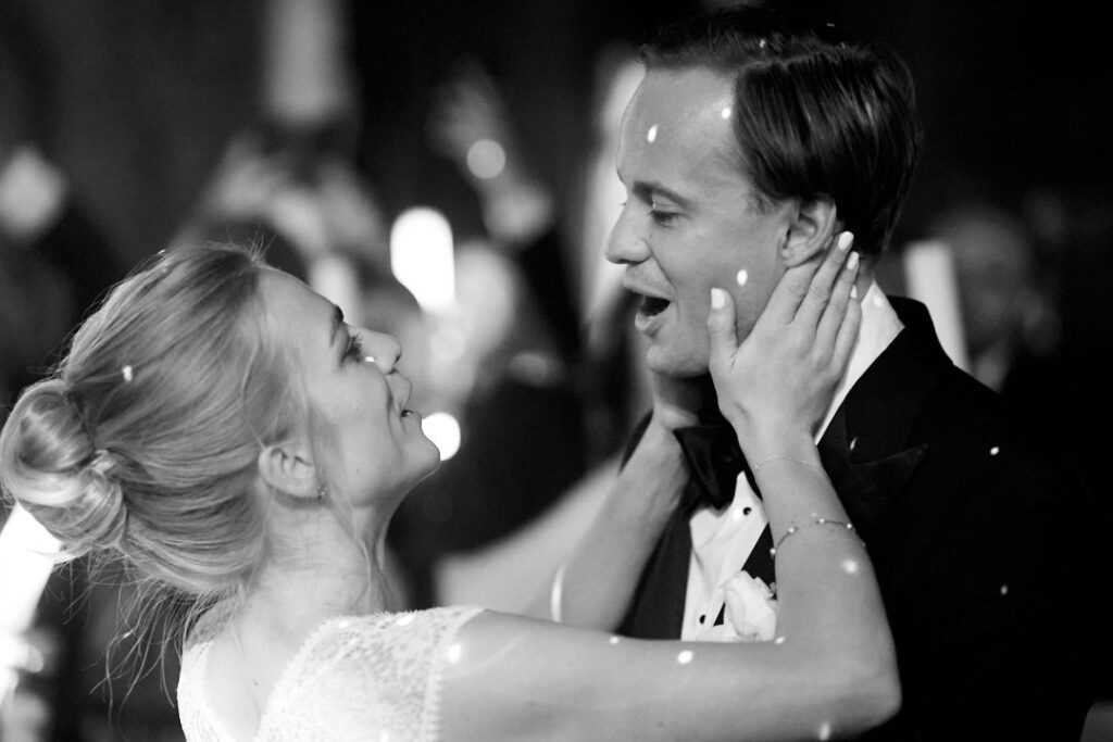 brollop-pa-carlshalls-gard-stockholm-brollopsfotograf-stockholm-sormland