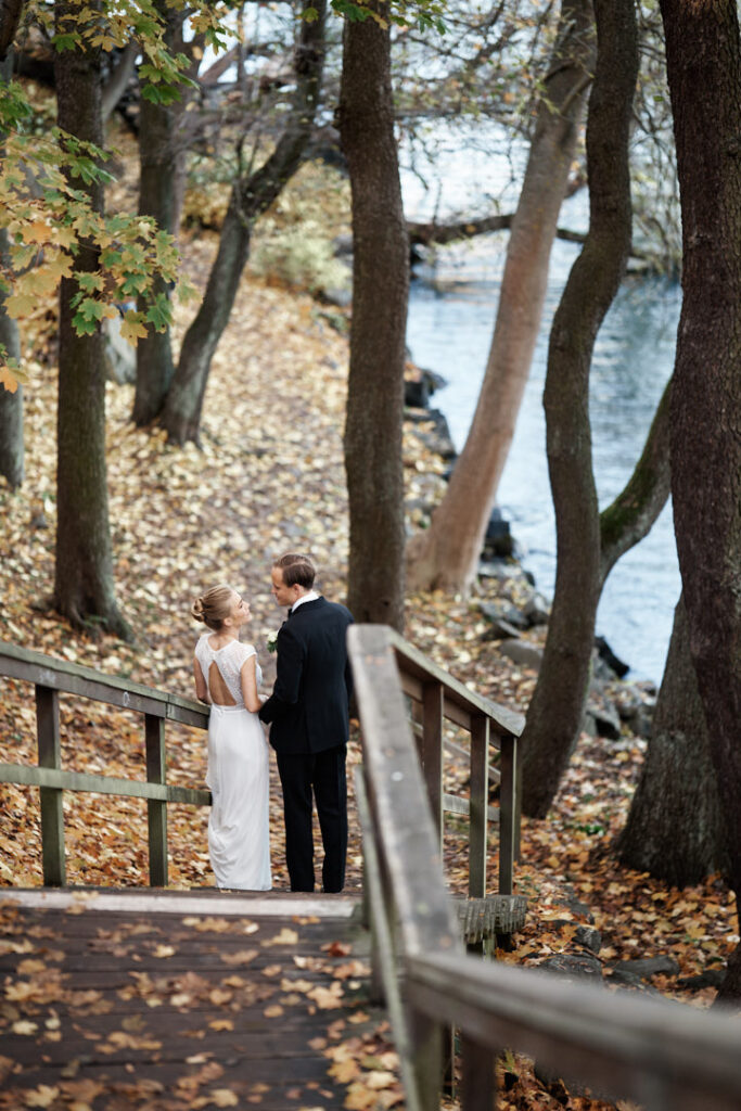 brollop-pa-carlshalls-gard-stockholm-brollopsfotograf-stockholm-sormland