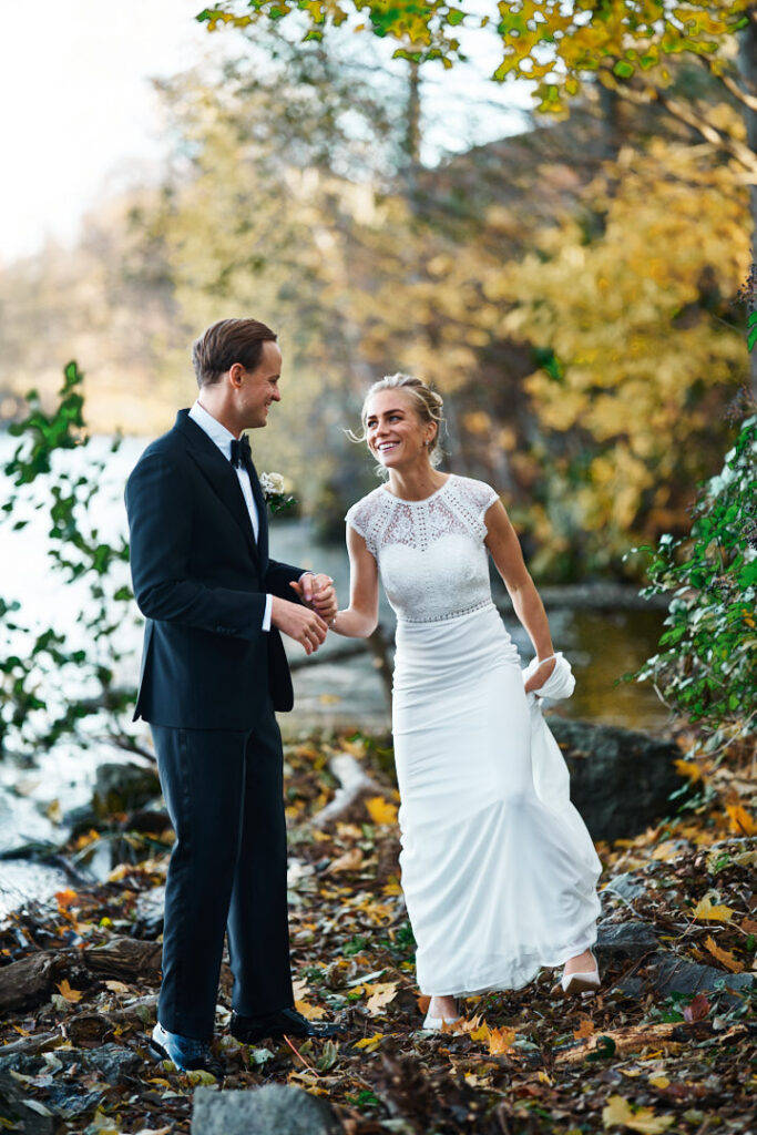 brollop-pa-carlshalls-gard-stockholm-brollopsfotograf-stockholm-sormland