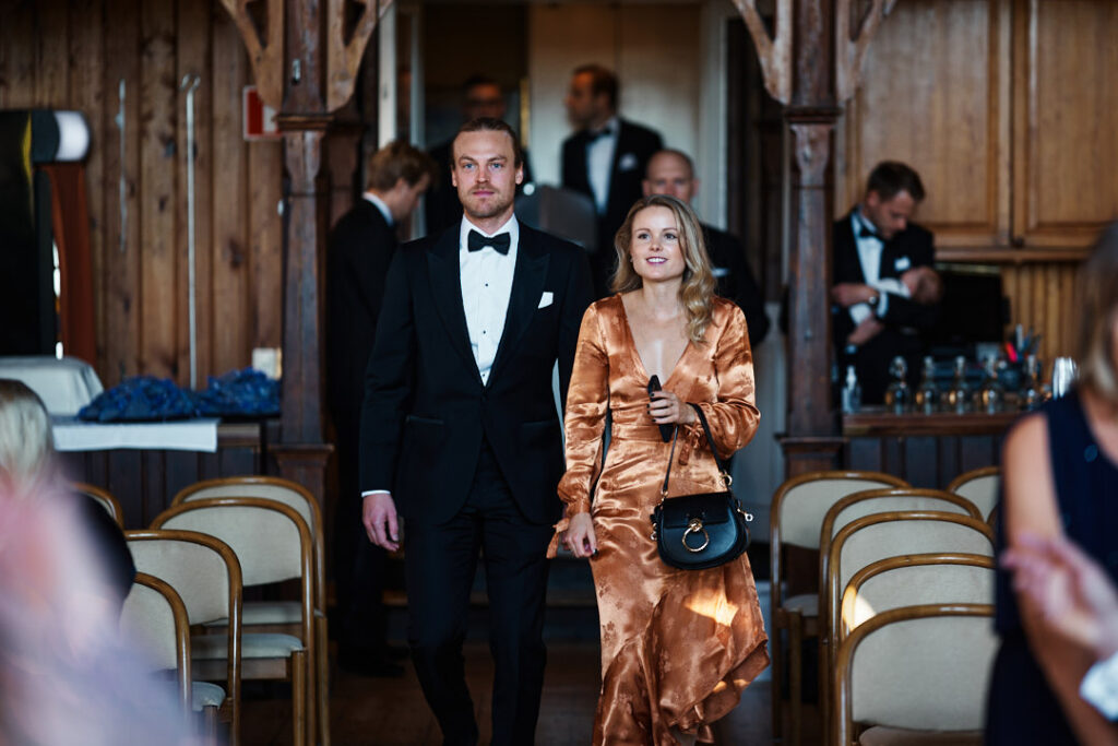 brollop-pa-carlshalls-gard-stockholm-brollopsfotograf-stockholm-sormland