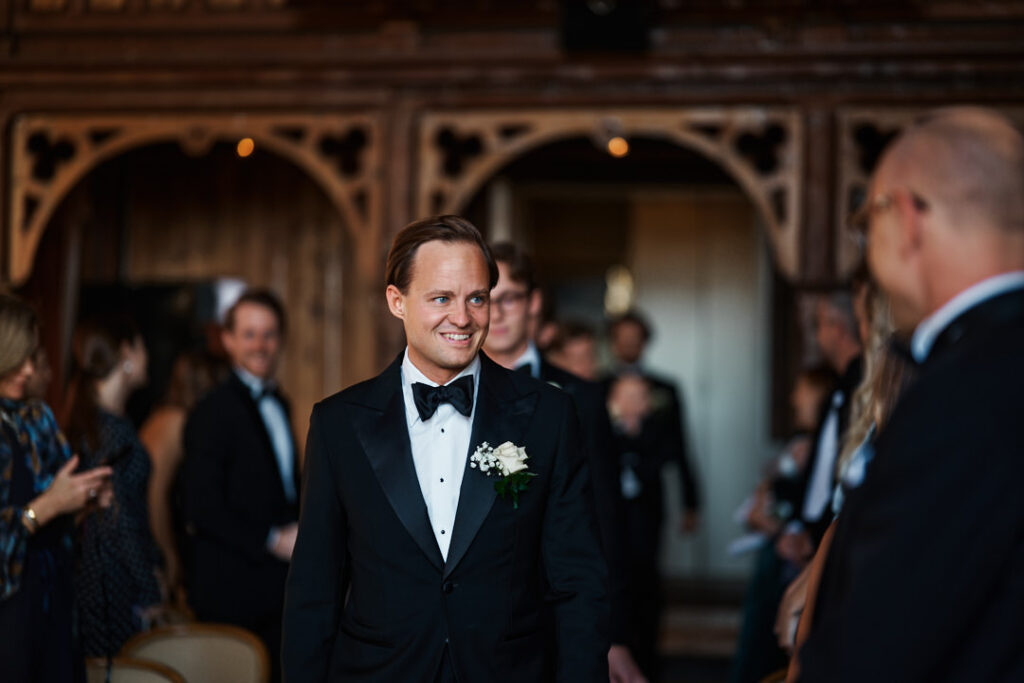 brollop-pa-carlshalls-gard-stockholm-brollopsfotograf-stockholm-sormland