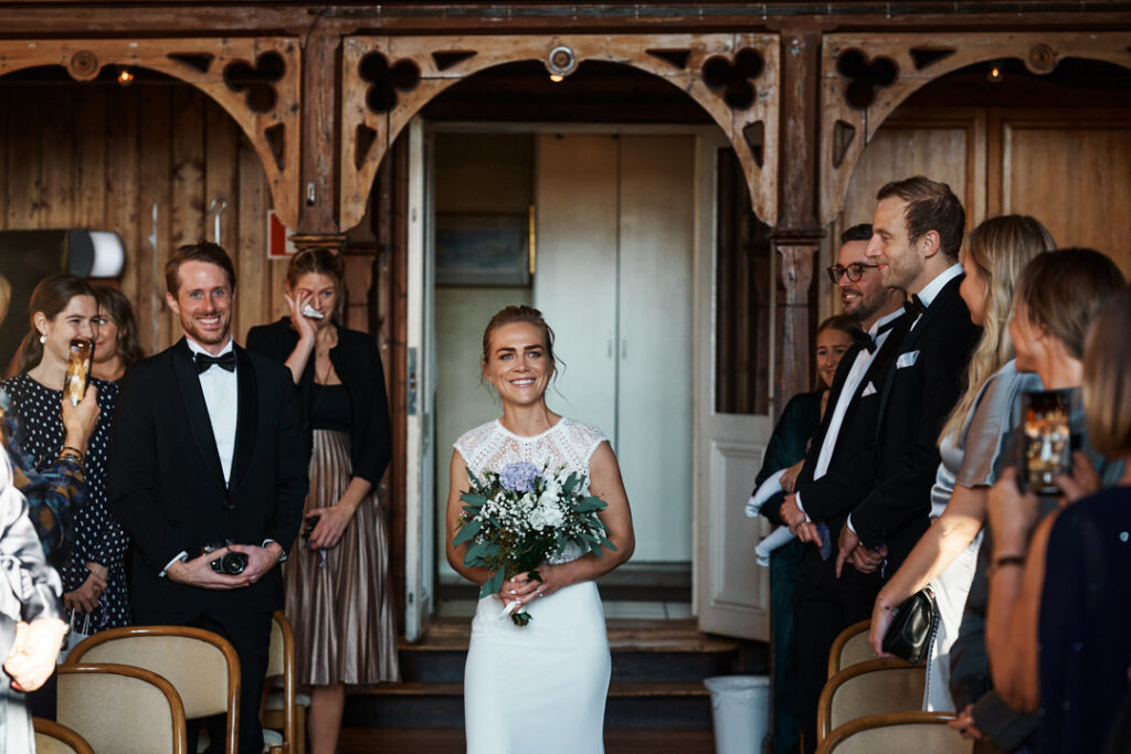 brollop-pa-carlshalls-gard-stockholm-brollopsfotograf-stockholm-sormland