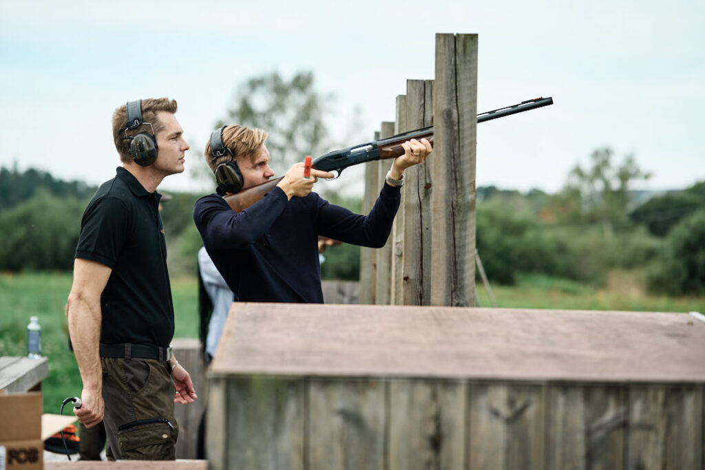 september-brollop-soderuna-fotograf-stockholm-sormland-capra-pedersen