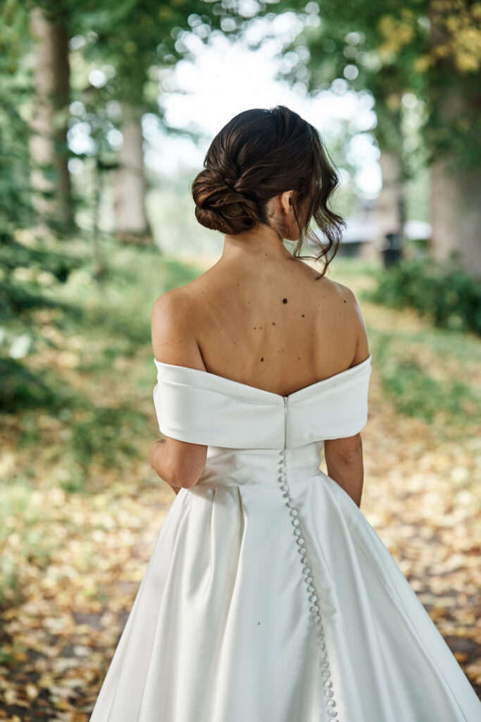 september-brollop-soderuna-fotograf-stockholm-sormland-capra-pedersen