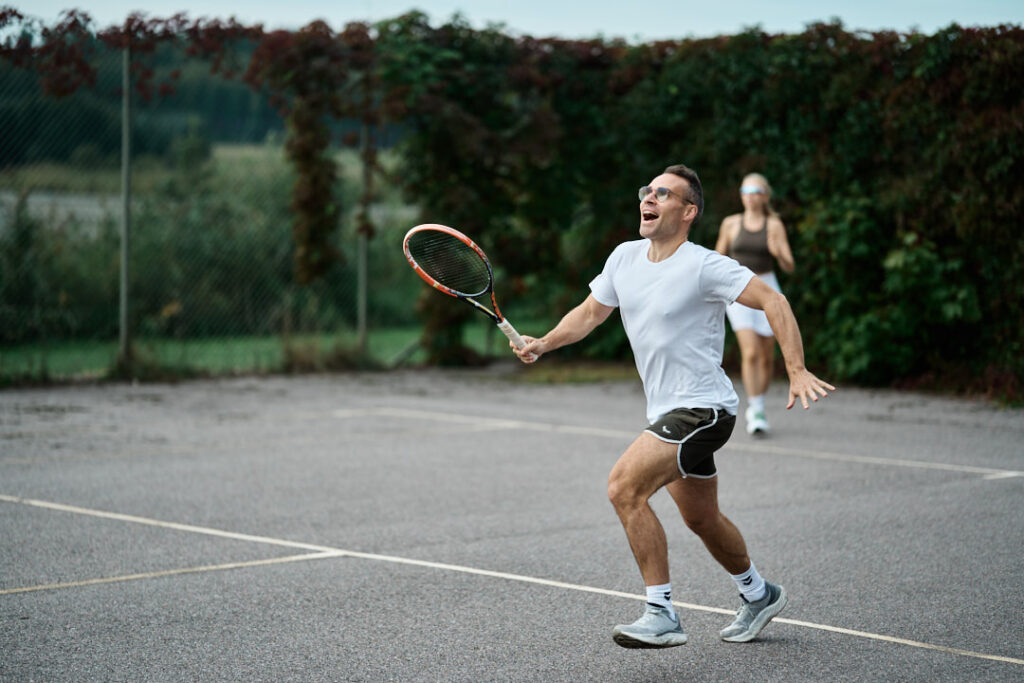 september-brollop-soderuna-fotograf-stockholm-sormland-capra-pedersen