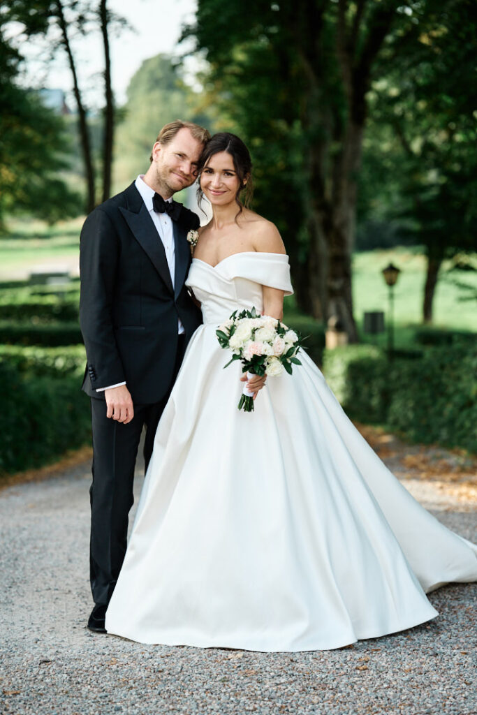 september-brollop-soderuna-fotograf-stockholm-sormland-capra-pedersen