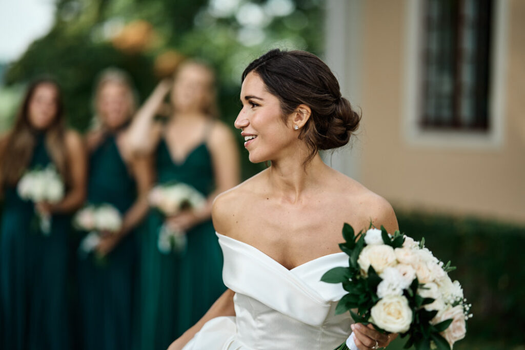 september-brollop-soderuna-fotograf-stockholm-sormland-capra-pedersen