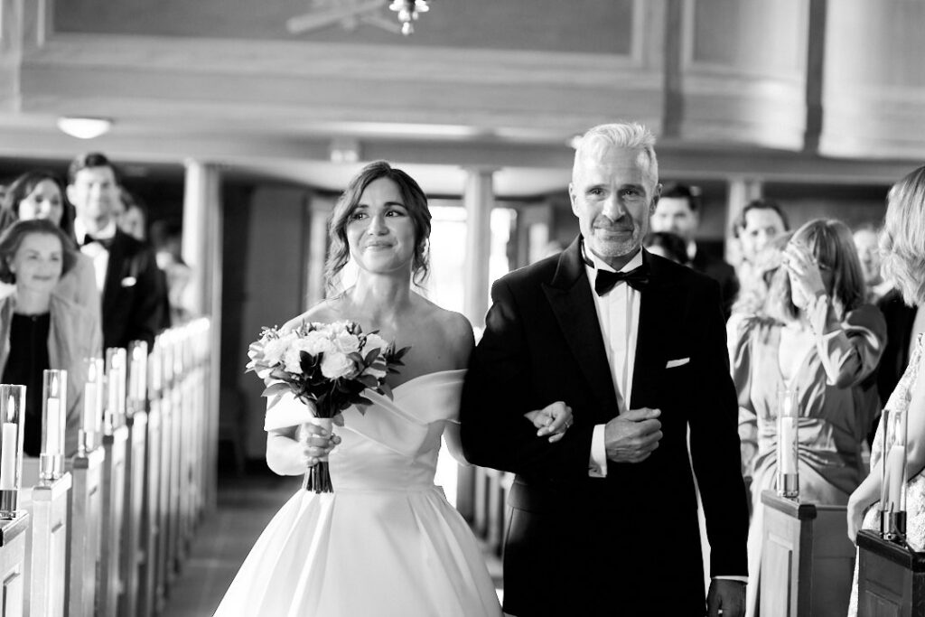 september-brollop-soderuna-fotograf-stockholm-sormland-capra-pedersen