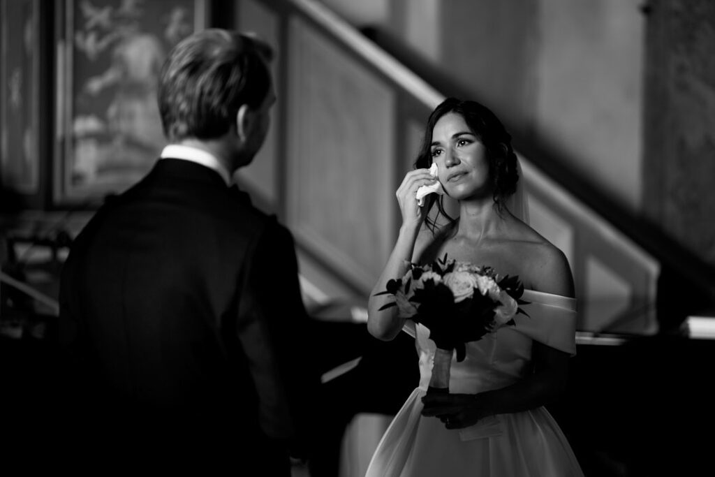 september-brollop-soderuna-fotograf-stockholm-sormland-capra-pedersen