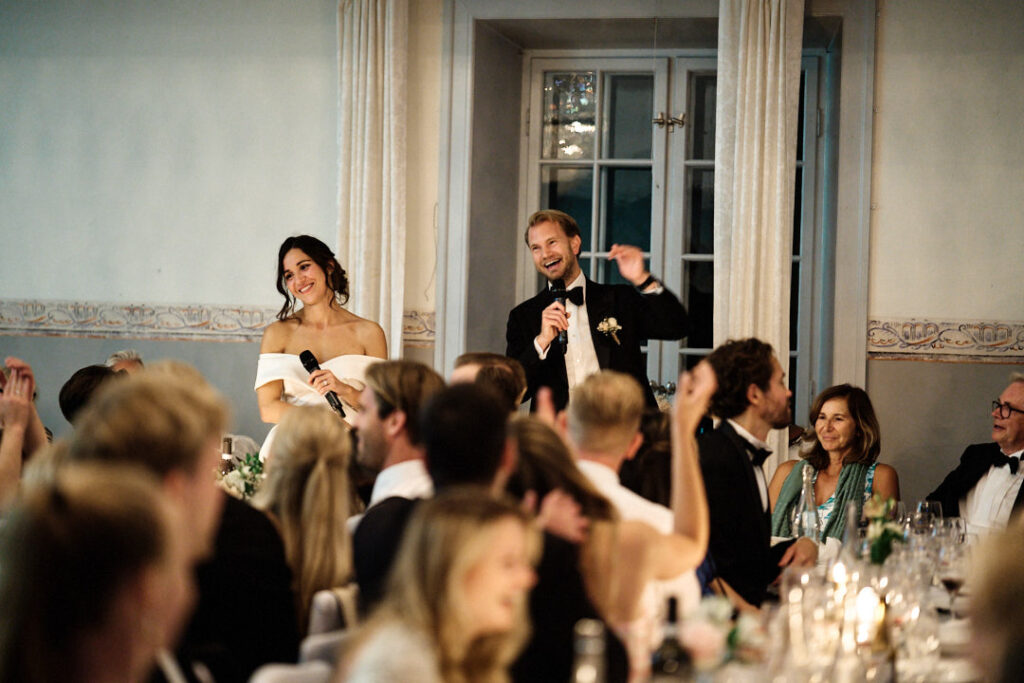 september-brollop-soderuna-fotograf-stockholm-sormland-capra-pedersen