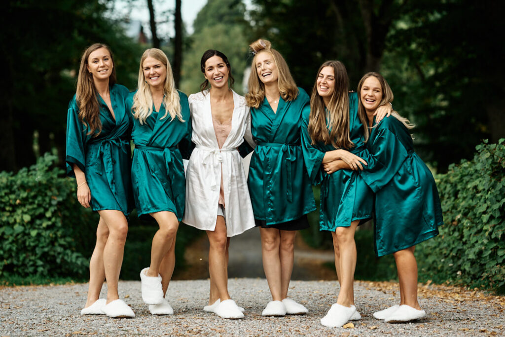 september-brollop-soderuna-fotograf-stockholm-sormland-capra-pedersen