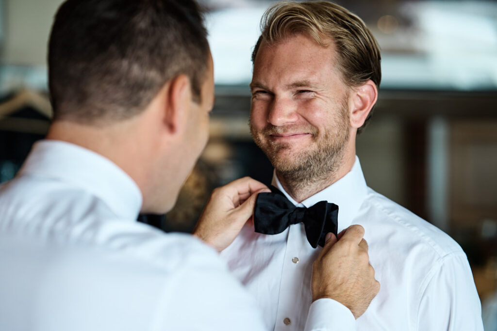 september-brollop-soderuna-fotograf-stockholm-sormland-capra-pedersen