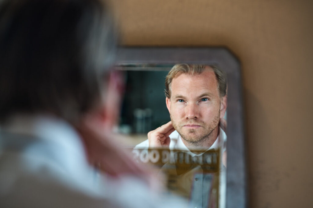 september-brollop-soderuna-fotograf-stockholm-sormland-capra-pedersen