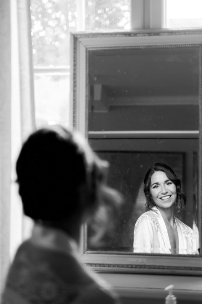 september-brollop-soderuna-fotograf-stockholm-sormland-capra-pedersen